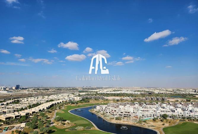 54393605 - Property Image 2