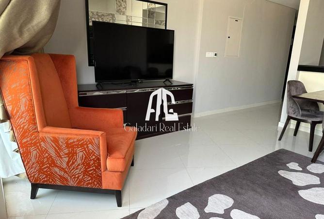 54393605 - Property Image 3