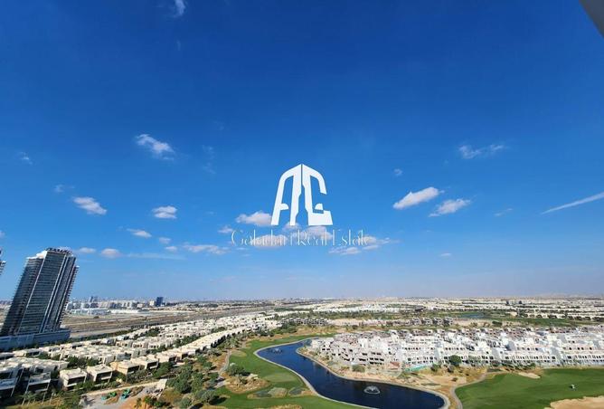 54393605 - Property Main Image