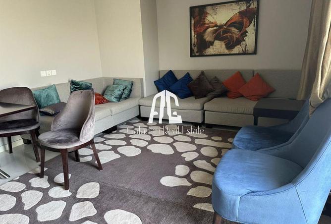 54393605 - Property Main Image