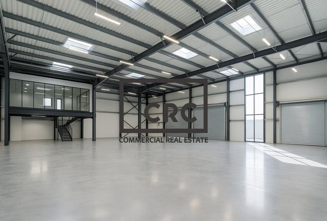 76414469 - Property Image 2