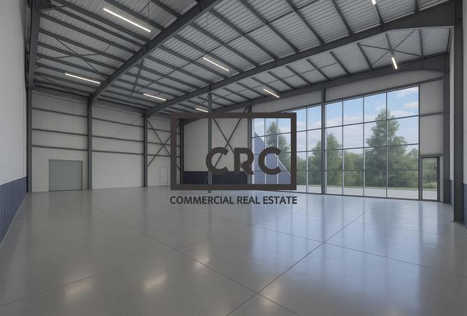 76414469 - Property Main Image