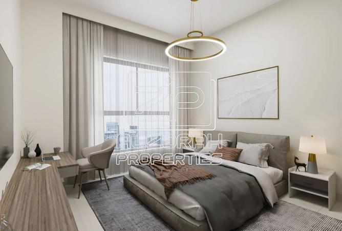 52390528 - صورة العقار 2