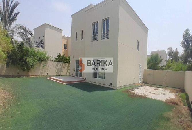 136081826 - Property Main Image