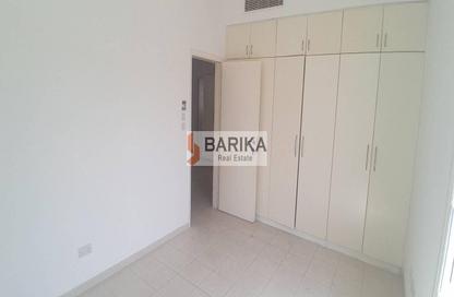 Villa - 4 Bedrooms - 4 Bathrooms for rent in Meadows 1 - Meadows - Dubai