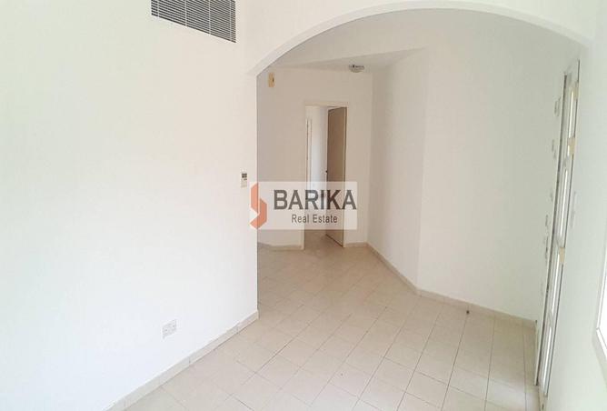 136081826 - Property Image 3
