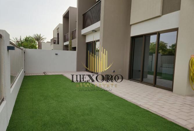 123818590 - Property Image 2