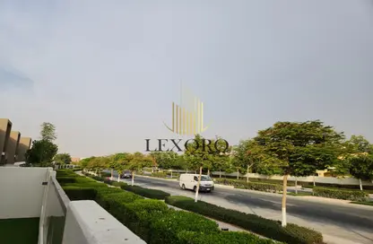 Villa - 4 Bedrooms - 4 Bathrooms for rent in La Violeta 2 - La Violeta - Villanova - Dubai