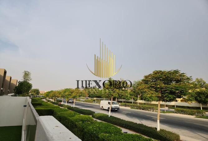 123818590 - Property Main Image