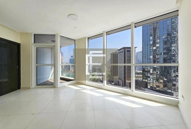 86619079 - Property Main Image