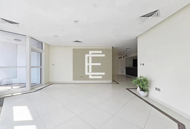 86619079 - Property Image 3
