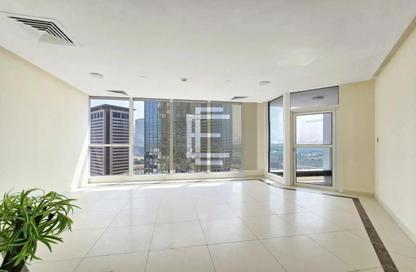 Apartment - 3 Bedrooms - 5 Bathrooms for rent in 23 Marina - Dubai Marina - Dubai