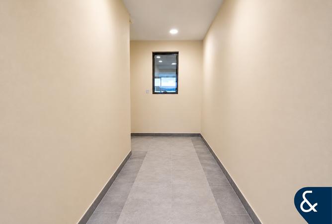 126557491 - صورة العقار 2