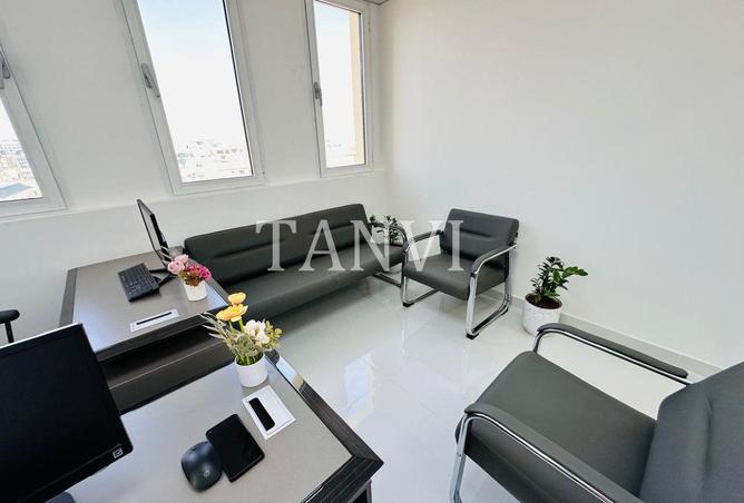 127008730 - Property Main Image