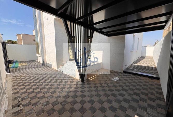 16090966 - Property Image 2