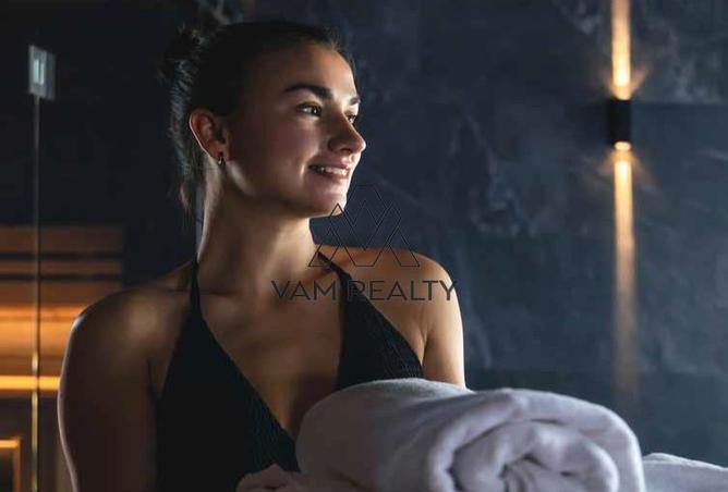 2OpMbbNgG48 - Property Image 2