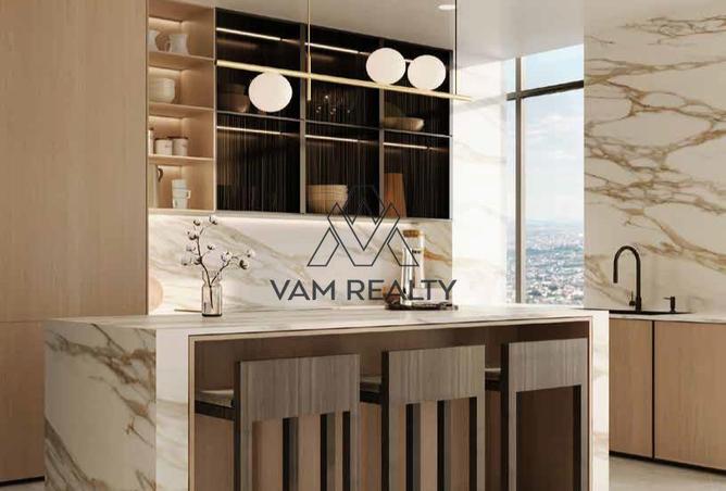 2OpMbbNgG48 - Property Image 3