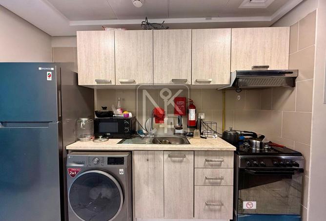 16137156 - صورة العقار 3