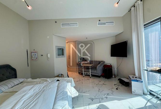 16137156 - Property Main Image