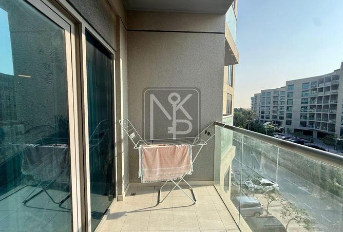 16137156 - صورة العقار 2