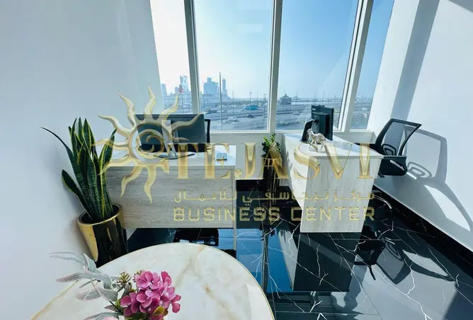 95701722 - صورة العقار 3