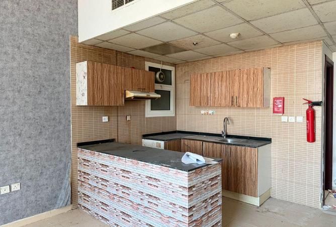 16216552 - صورة العقار 3