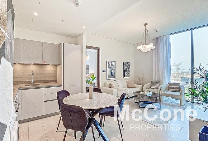 133878980 - Property Image 3