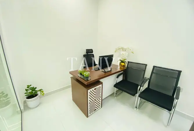146882874 - Property Image 2