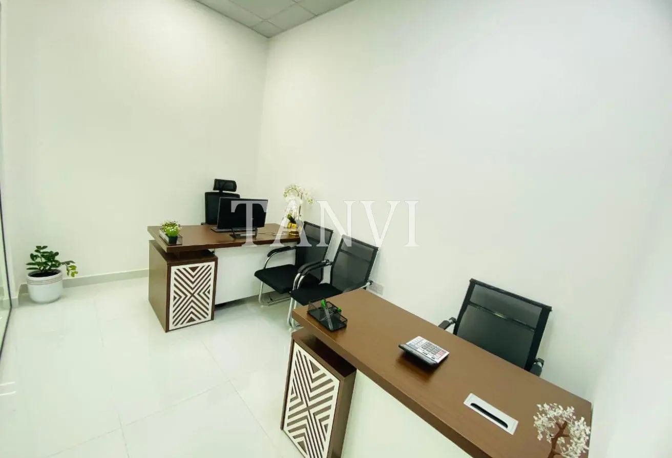 146882874 - Property Main Image