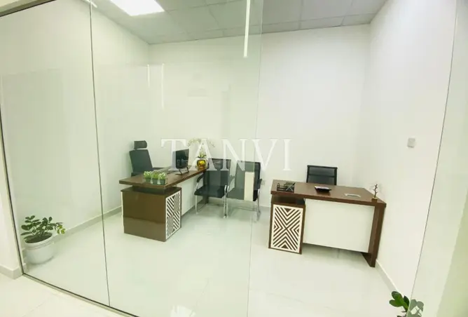 146882874 - Property Image 3