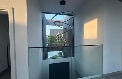 Villa - 4 Bedrooms - 6 Bathrooms for sale in Sendian - Masaar - Tilal City - Sharjah