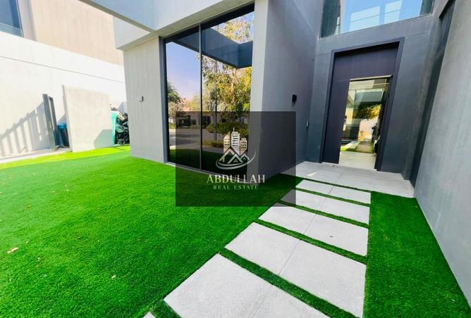112751650 - Property Image 2
