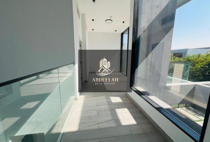 112751650 - Property Image 3