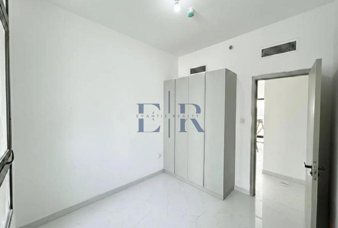 82350807 - Property Image 2