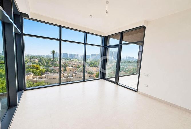 115908484 - Property Image 3