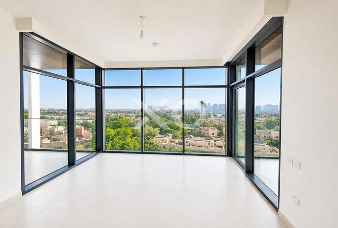 115908484 - Property Image 2
