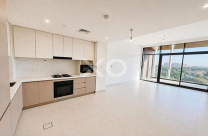 Apartment - 2 Bedrooms - 3 Bathrooms for sale in Vista by Prestige One - Dubai Sports City - Dubai Apartment - 2 Bedrooms - 3 Bathrooms for sale in Vista by Prestige One - Dubai Sports City - Dubai