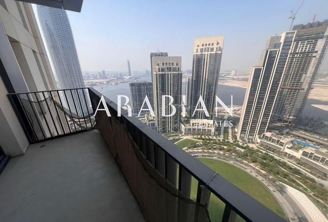 73717480 - Property Main Image