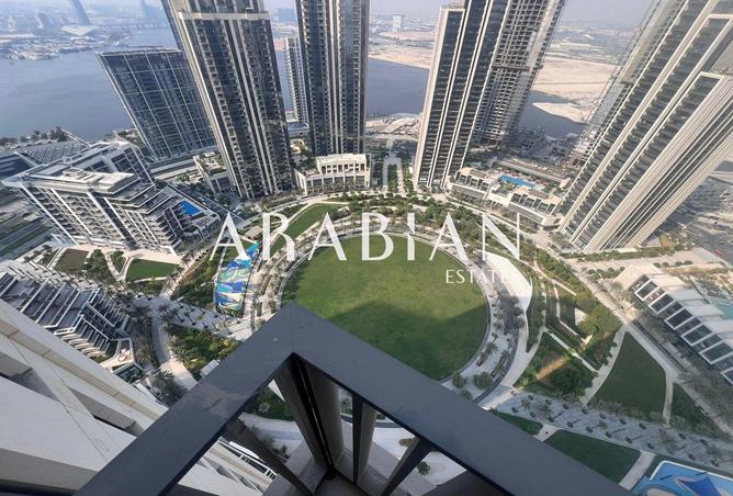 73717480 - Property Image 3