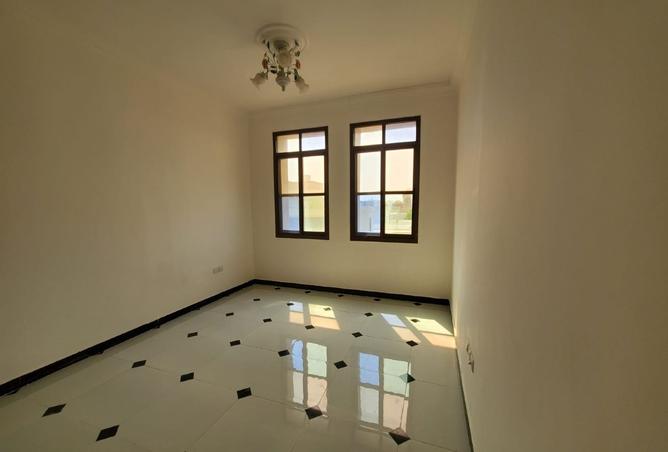 15983032 - صورة العقار 2