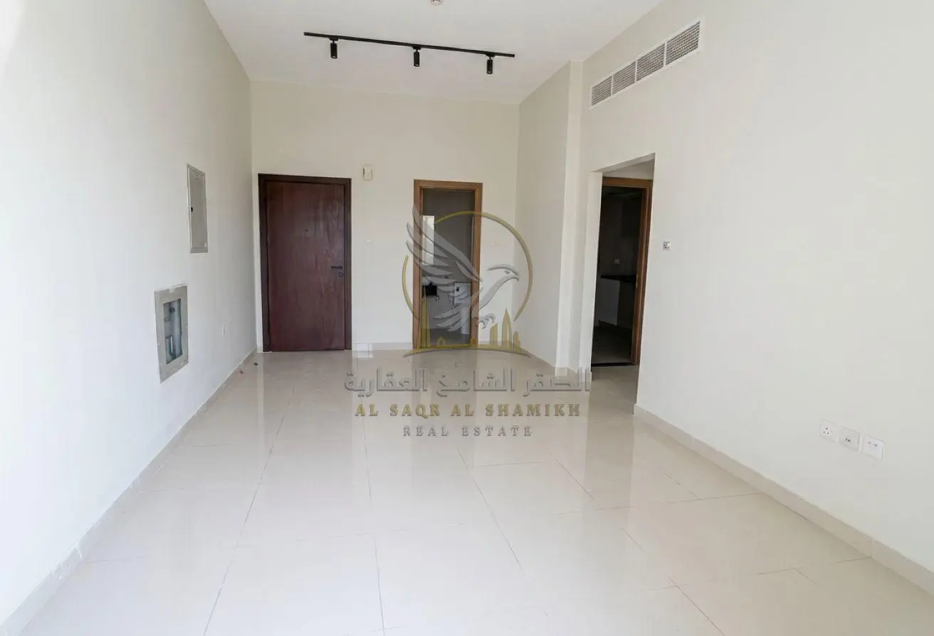 139721214 - Property Main Image