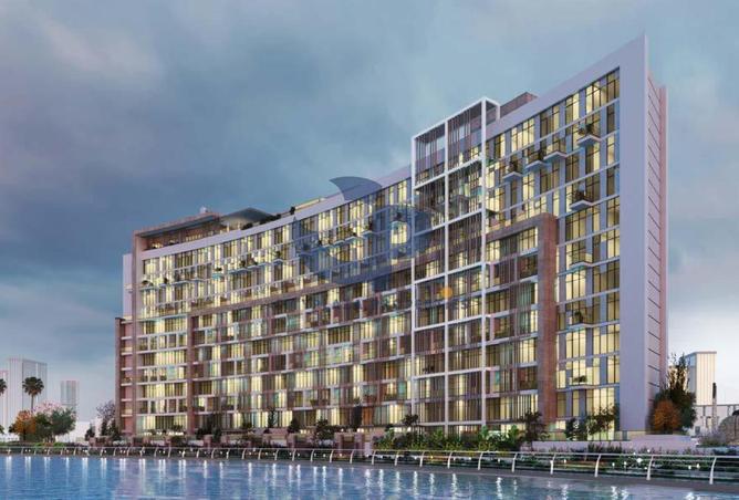 104257241 - Property Image 3