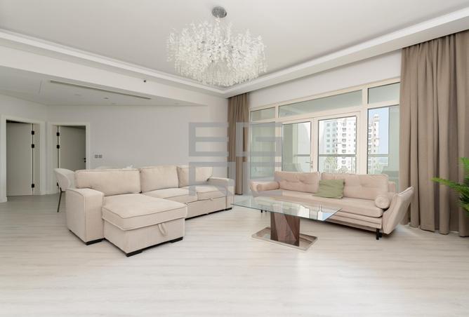 16296223 - الصورة الرئيسية للعقار