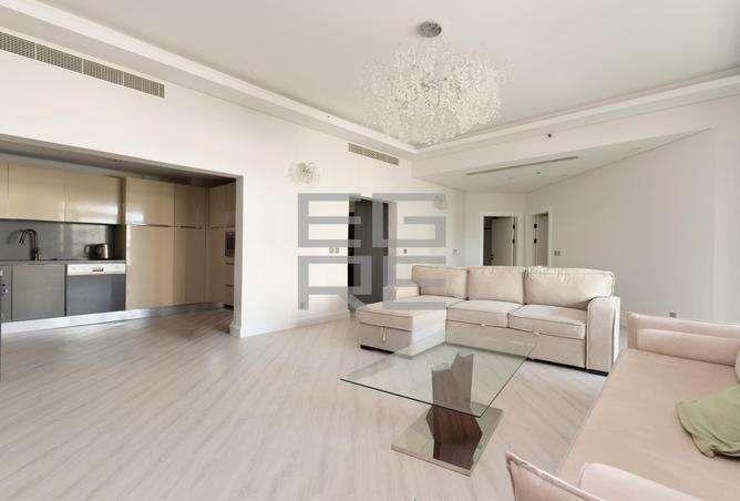 16296223 - صورة العقار 2