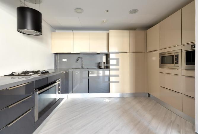 16296223 - صورة العقار 3