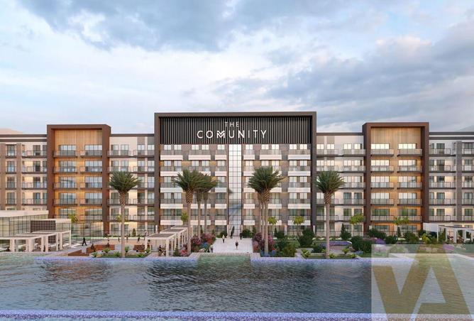 75031475 - Property Image 2