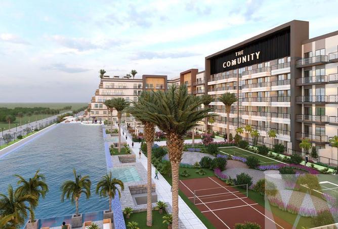 75031475 - Property Image 3