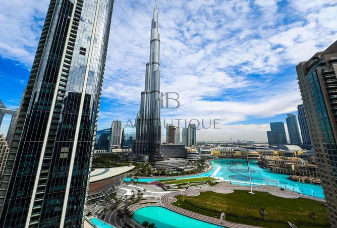 89618848 - صورة العقار 2