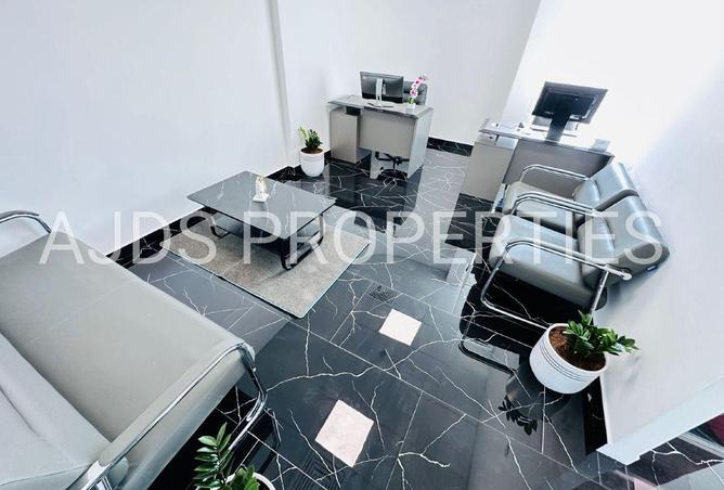 77367064 - صورة العقار 3