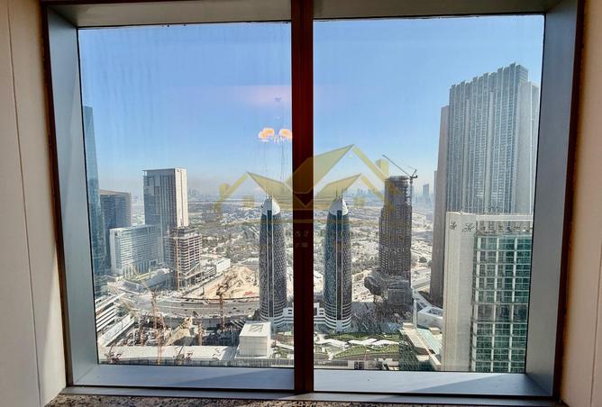 56547144 - الصورة الرئيسية للعقار